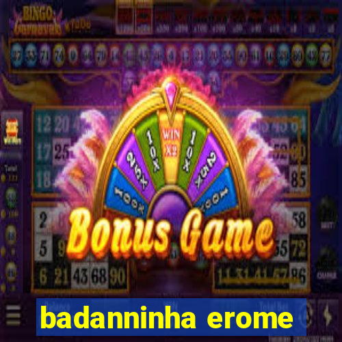 badanninha erome